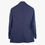 Thumbnail: Navy Blazer