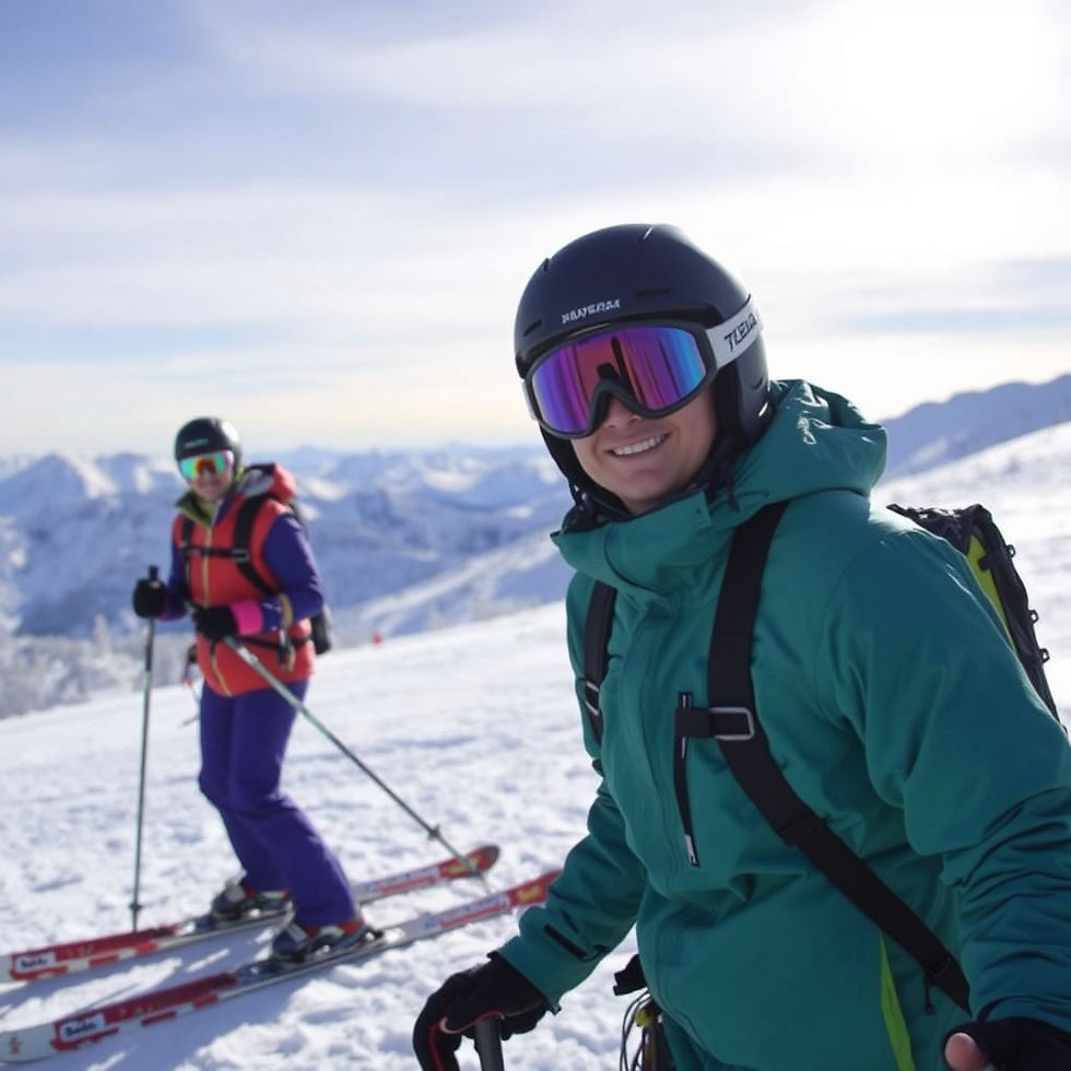 ski trip advisors blog and helpful tips.jpg