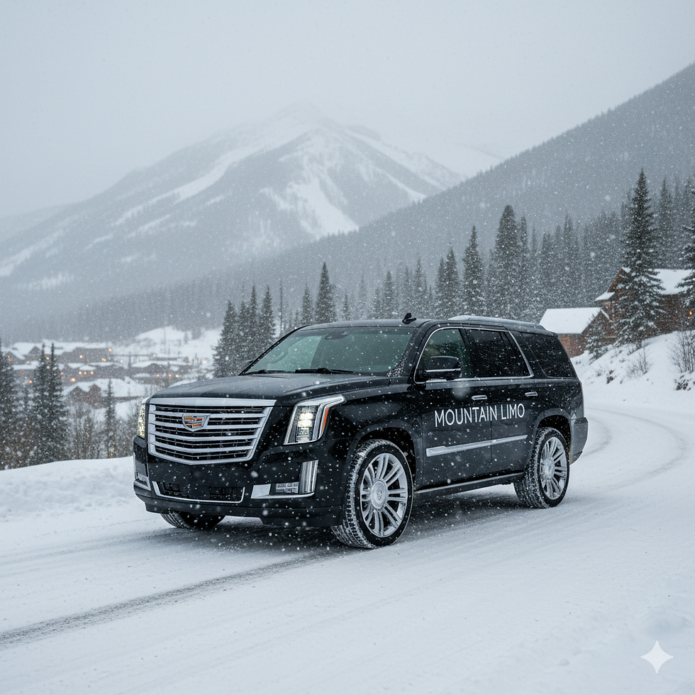 Mountain Limo.png