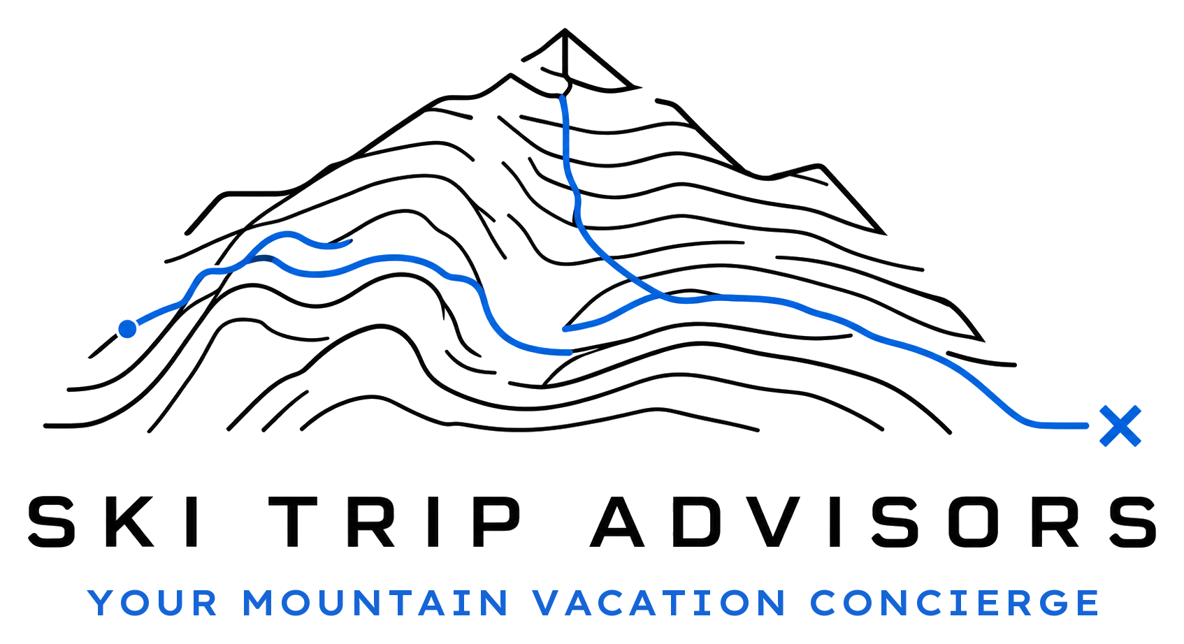 Ski Trip Advisors