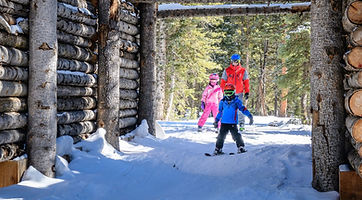 0000653_childrens-ski-school_1700.jpeg