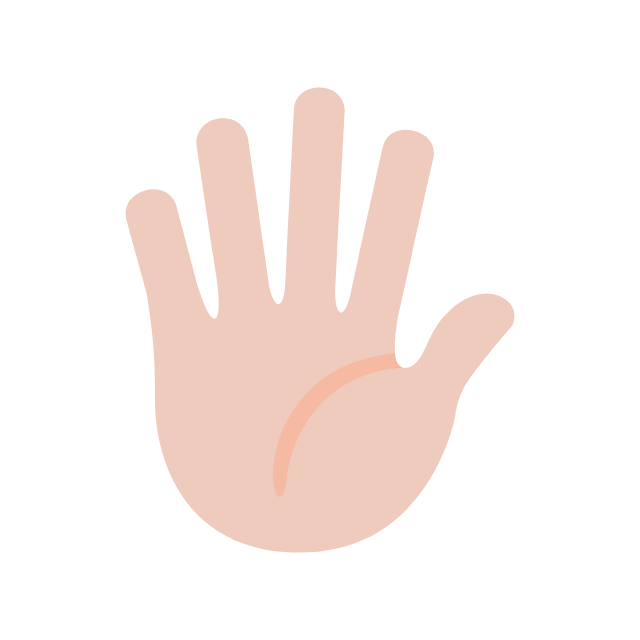 135731-hihello.gif