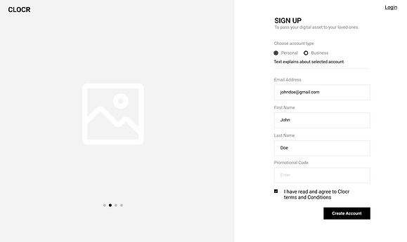 Desktop - 105 (1).png