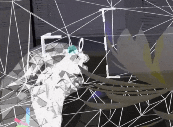 63c458d9a9dabe3c7d48cfcf_Honeycam 2023-01-15 14-47-34-min.gif