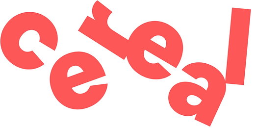 Group 1429 (1).png