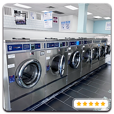 Self service laundromat in utah.png