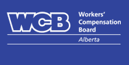 WCB AB Logo.gif
