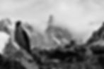 Cerro Torre