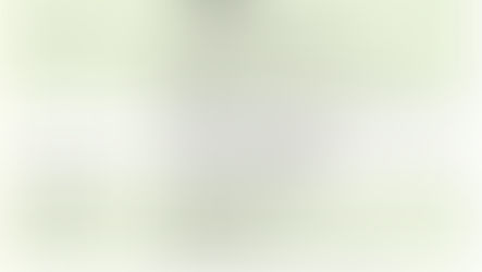 Nurse in a Hospital (General Ward) Typical Routine 