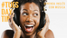 #TUESDAYTIP: aprenda inglês com música!