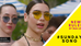 #SUNDAYSONG: Você sabe o que significa a música NEW RULES da Dua Lipa?