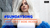 #SUNDAYSONG: saiba a tradução de I Got You, de Bebe Rexha