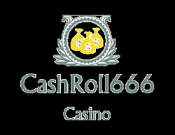 cashroll.png