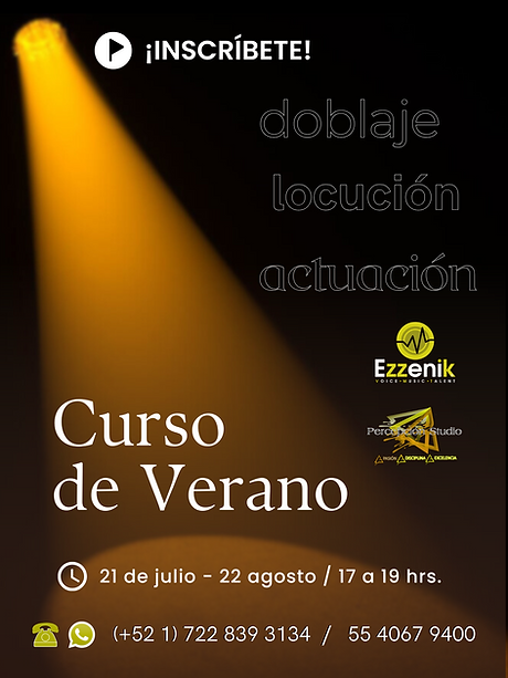 2025 Verano Cartel.png