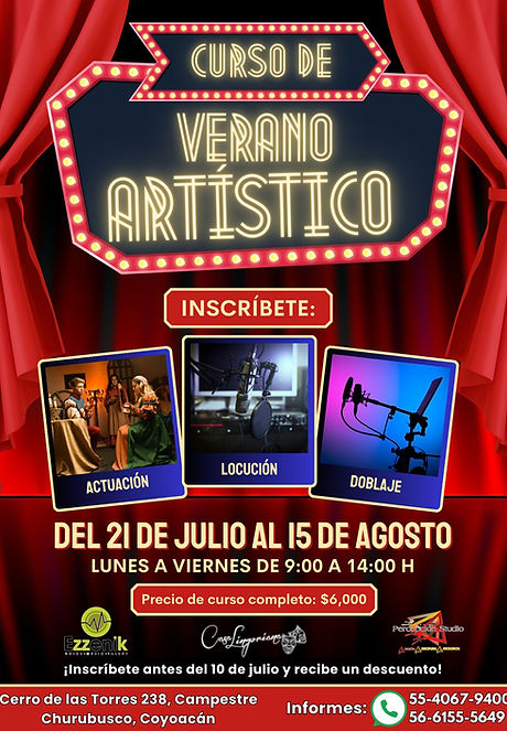 cartel verano 2025 cdmxjpg.jpg