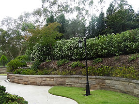 Annangrove NSW