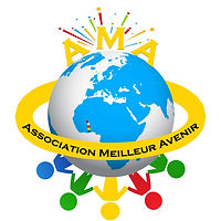 LOGO AMA.jpeg