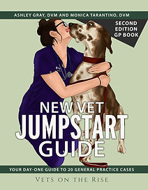 NewVestJumpstartGuide_CoverDraft_02-FrontOnly.jpg