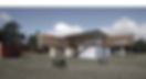 Coloured images_004.jpg