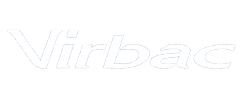 New_Virbac Logo _edited.png