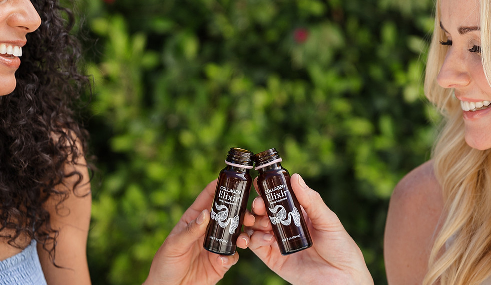 ANZ Collagen (Nov 2022)_52.jpg