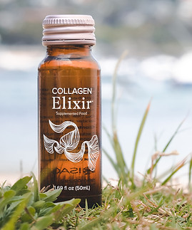 ANZ Collagen (Nov 2022)_49.jpg