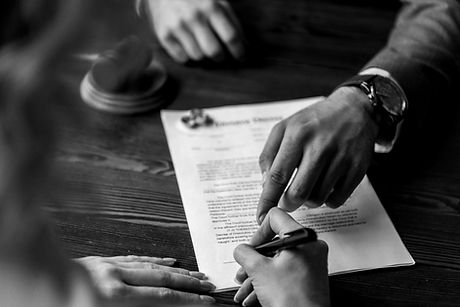 AdobeStock_235169376_edited.jpg
