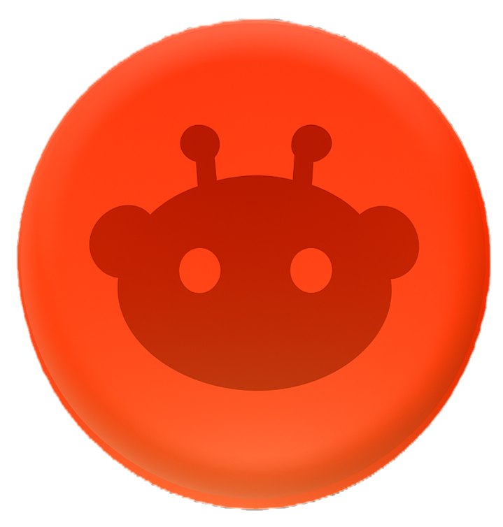 20250718_1155_3D Round Badge_remix_01k0ejmq8kf0qr4eter3bjf033_edited.png