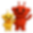 Untitled design (1).png