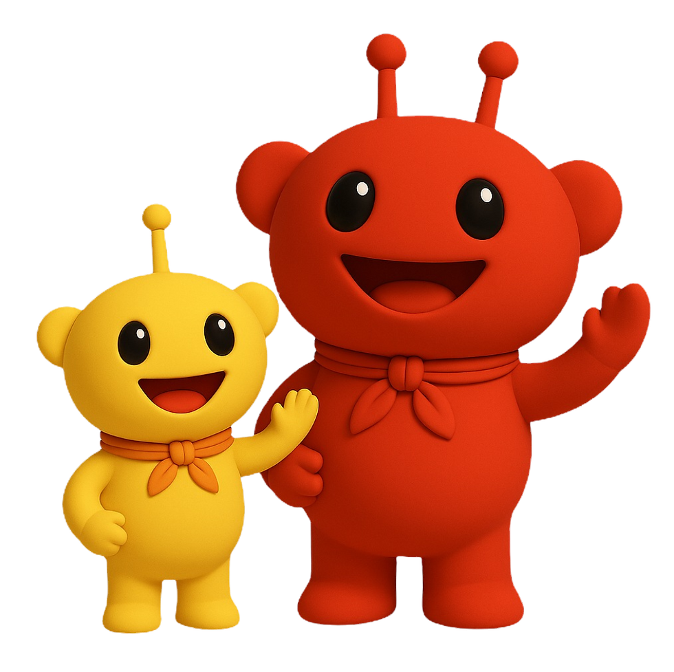 Untitled design (1).png