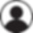 Login _edited.png