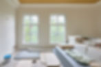 Sash Windows