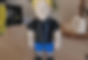 Reveal 1.gif