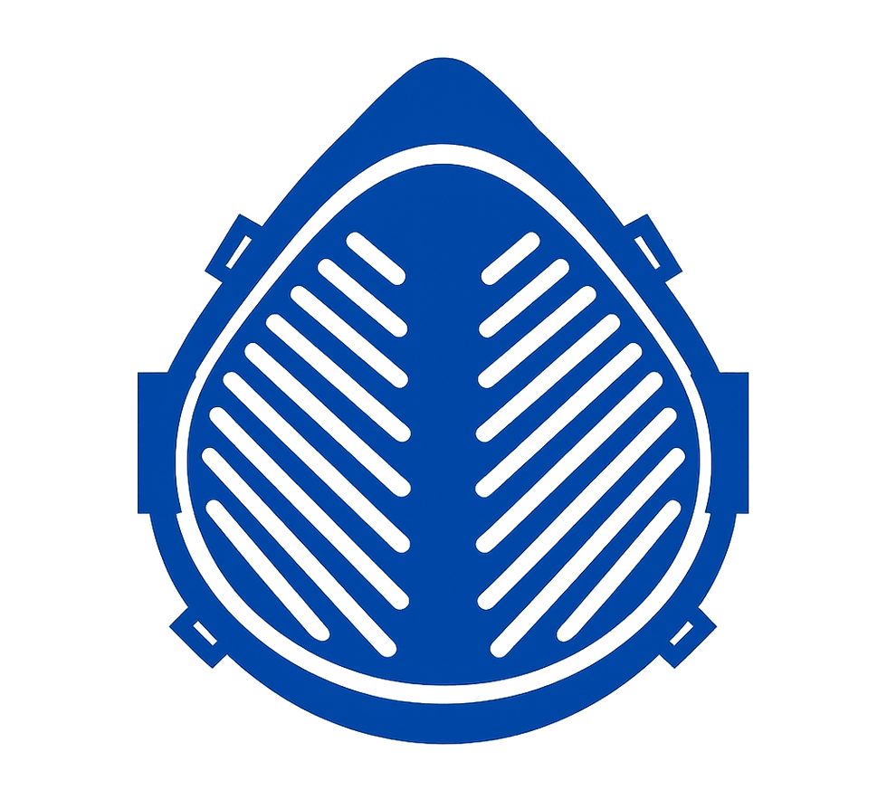 20250902_1401_Blue Mask Icon_remix_01k45869mqefhsw83x2nrkpr94.png