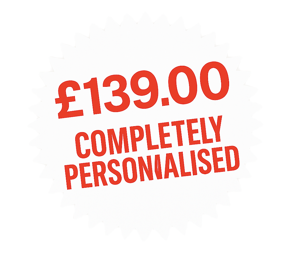 Price badge_edited.png