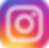 Instagram_icon.png