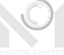LOGO MAU marca d'agua 2.png