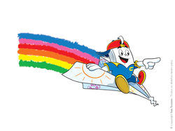 6323141191_b53674a60f_b