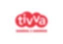 32_tivva1
