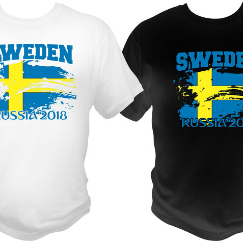 Yahya Shirt 3 Sweden 1.jpg