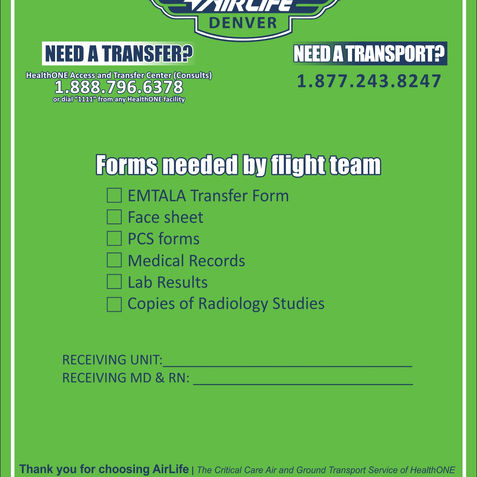 Airlife envelope front 2.jpg