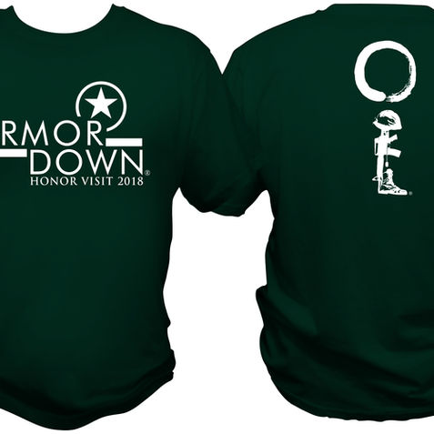 Armor Down Allen Park 2.jpg