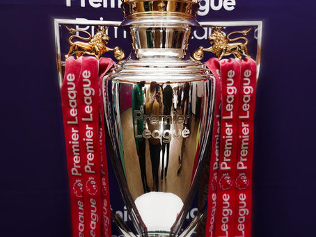 Premier League Do you Need Your Club to Perform Well