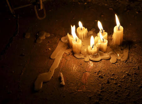 Love Spells to attract love that work