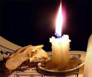 EFFECTIVE LOVE SPELL TO GET A FUTURE HUSBAND