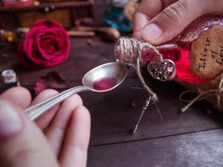 Extreme Lost Lover Spell To Bring Back Your Ex Lover  In USA United States Of America