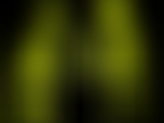 court case spell to banish negative energy & bad luck using court case spells to win any court case