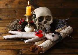 Old Love Recovery Love Spell That Effectively Works In USA