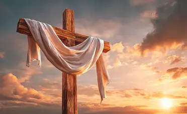 Pascua: el sacrificio que marcó la liberación del pueblo de Dios