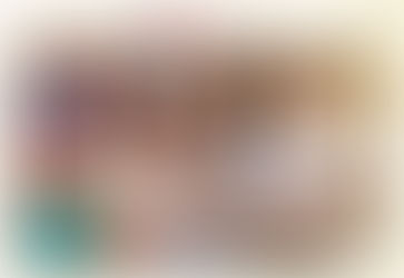 Así fue la última reunión del Autoayuda 2025